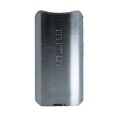 Davinci IQ3 Dual Use Vaporizer - Discreet Smoker